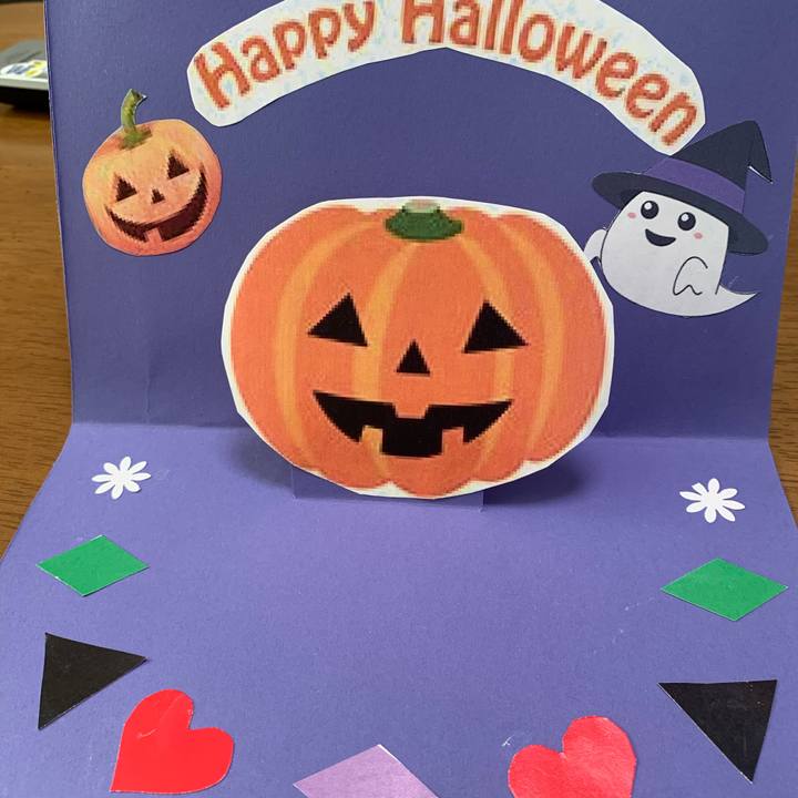 41acb770 effc 4ce5 9b7f 8a8e0608a2e4 1604094315459