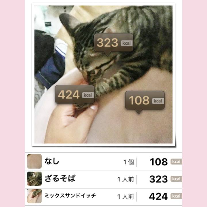 41ae8422 5c27 45b8 9c39 9947d9a7e64f 1537532540697