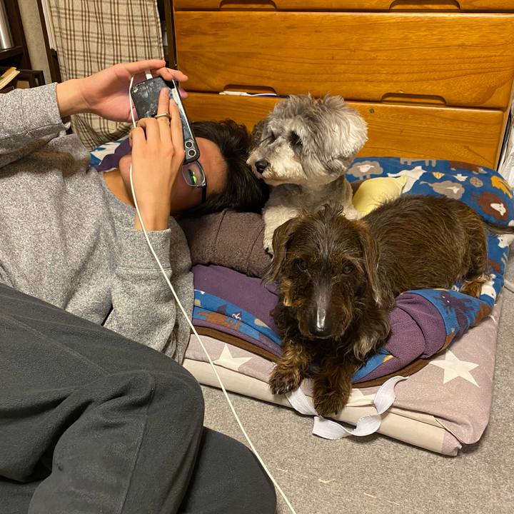 41b10632 e521 461f 8b1d 81e9f25ec3c5 1618243140129