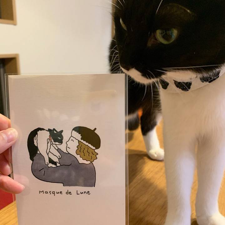 41b63612 d935 460d b1b5 2510840fc463 1568636441341