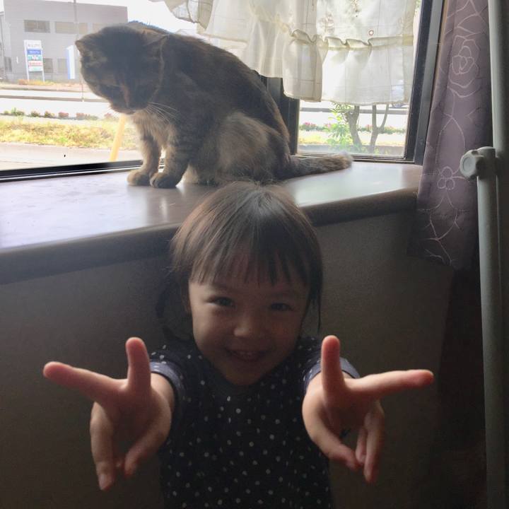 41bffcae 51f4 458e 957b 4ec3cacf9240 1559472597589