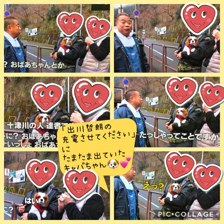 41c1167d 41ab 4c63 bf23 ae070a8dd7c3 1554721006466