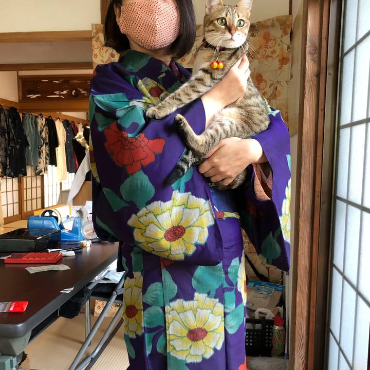 41cbb6a6 4cb4 45f2 a568 d46db52010e4 1619701064083