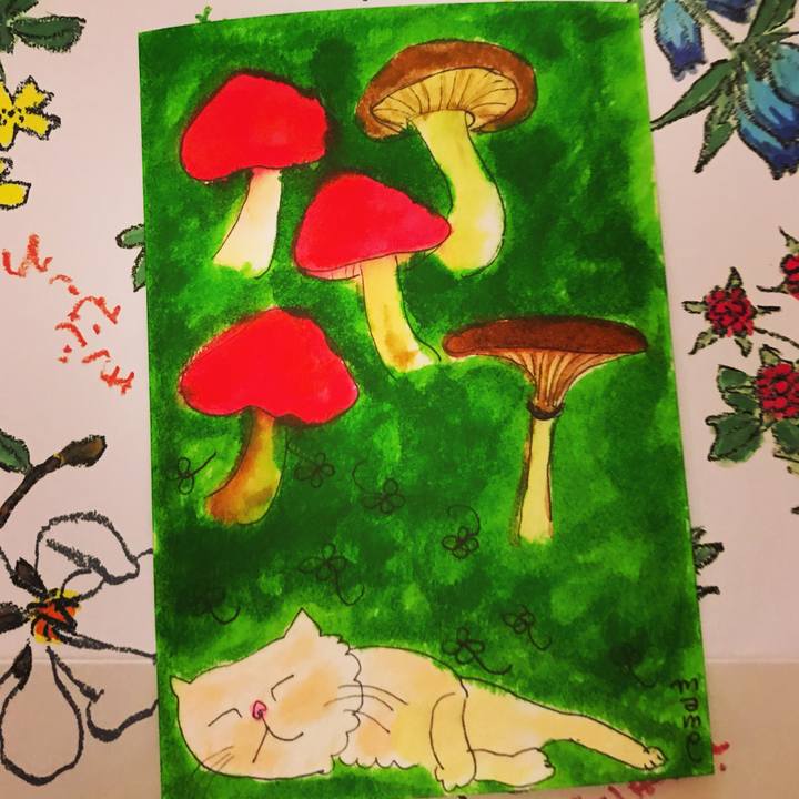 41d11beb 74a6 4622 a531 03899da8180b 1619796328832