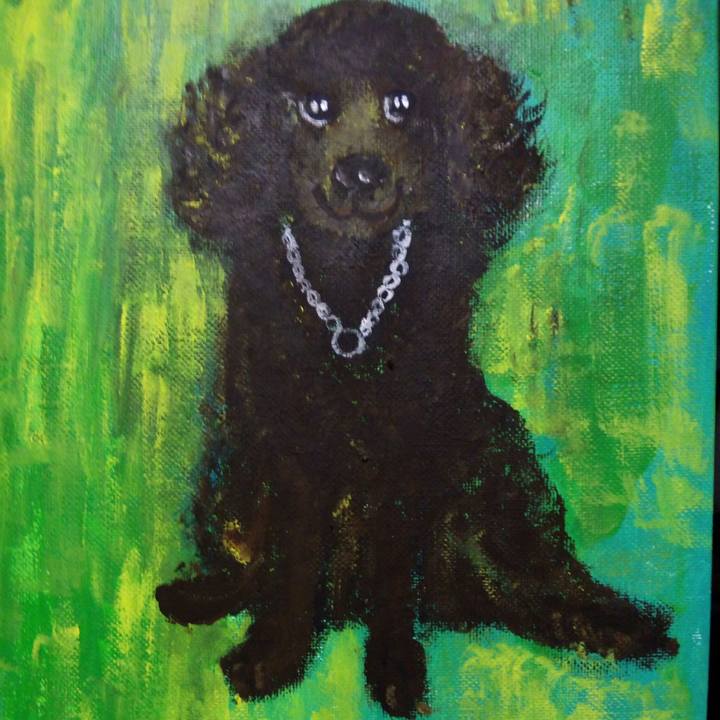 41d2eb10 0d26 4cdc afd7 f31952610b4e 1514979910336