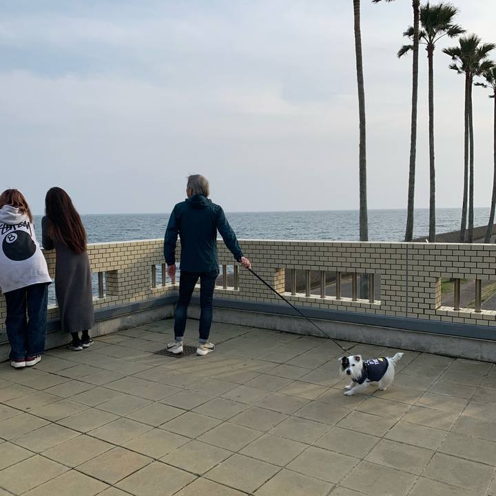 41dd214a e930 4991 aebd 9f2c337894a0 1678359744261