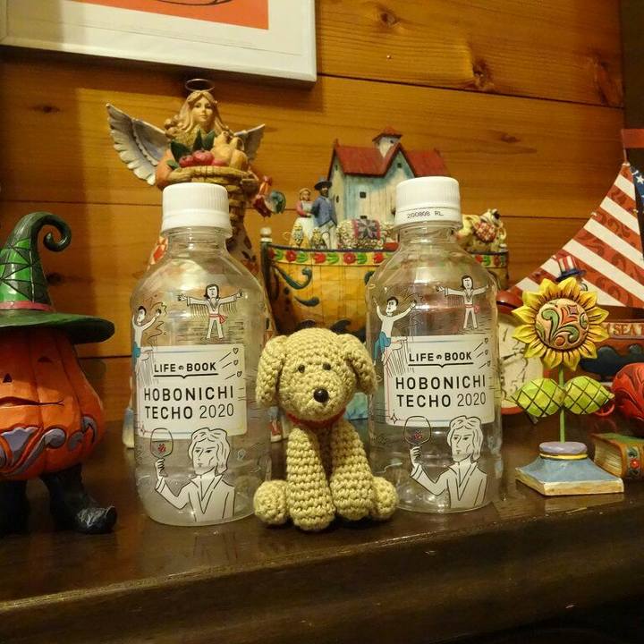 41e7d324 5f83 454b 92a6 fa8a581ac12d 1574942458188