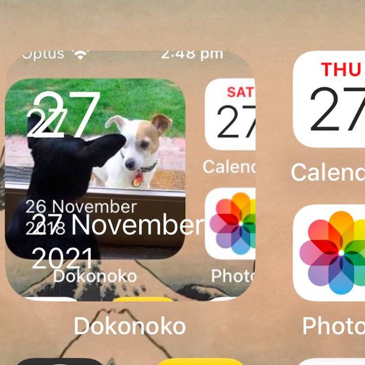 41fe7d1a cf48 454d a649 bb403915b718 1764337502779