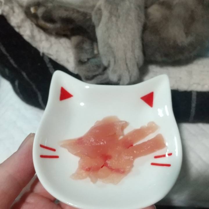 420acaa2 2a1b 4f66 865e d1ef12d7b748 1700390523039