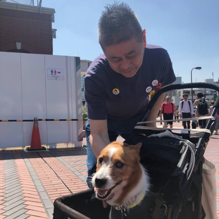 420d2eb9 1b8b 4b5d 939f 698a9b4aec01 1528354356218