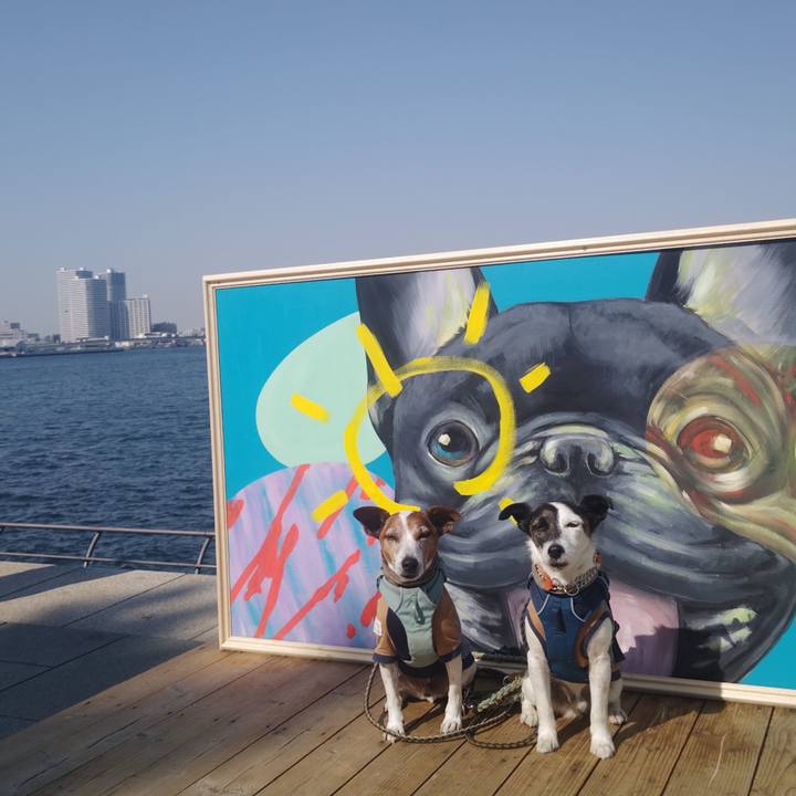 420d8f9a 61bb 40b4 bd2c a49c3cc1bcef 1774087785736