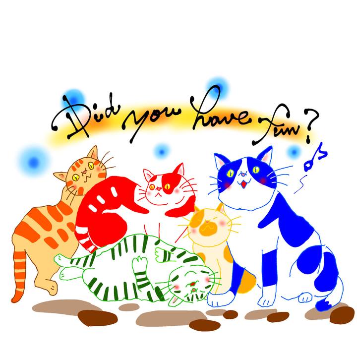 420f9c2d c778 4bc7 92b2 291d505f3ca4 1692314205352