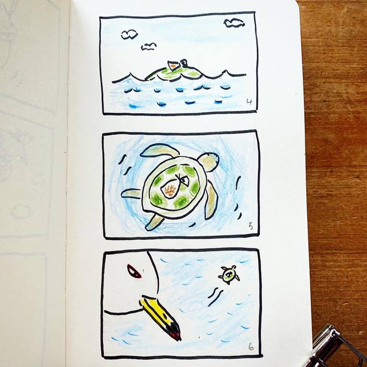 42101e8a e4fa 4046 bbce 462b8536ad6d 1677309283730