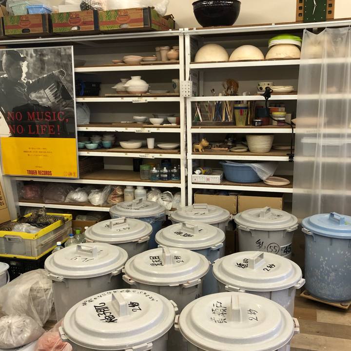 421eb9ca 2c4b 4eea b3c2 ca0f0684fcda 1602737016207