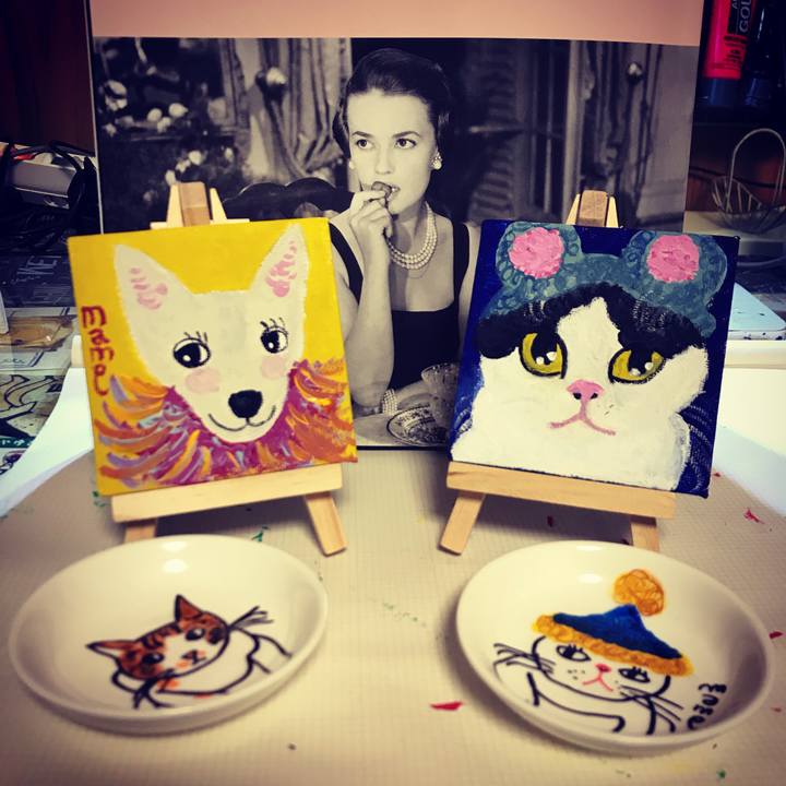 42214830 a9a3 4575 9b67 bc9ba7af3502 1574860538304