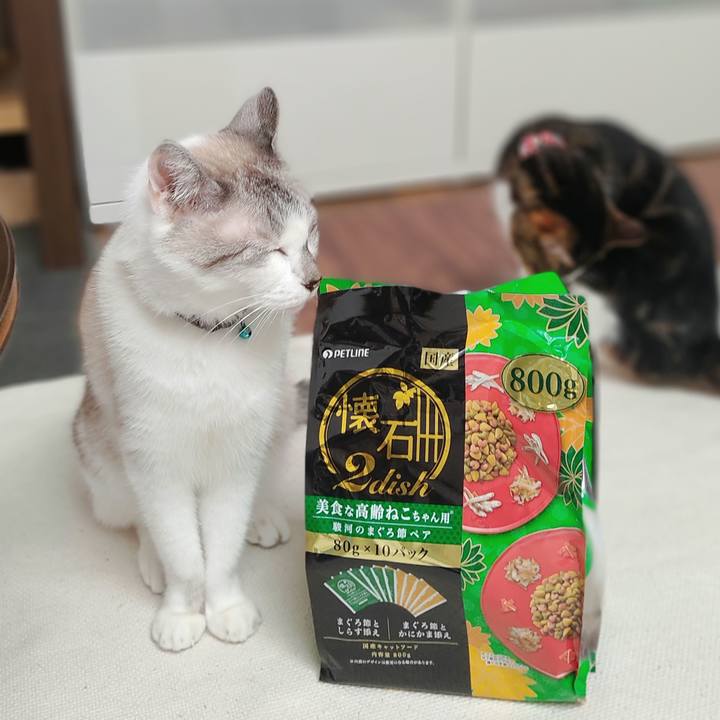 42221355 928e 4f5d a408 17f020ac94ca 1630285261964