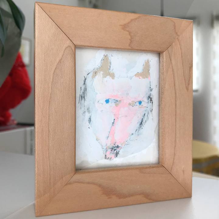 4223524e 9a92 43f4 a932 adae5eac47cb 1528097081248