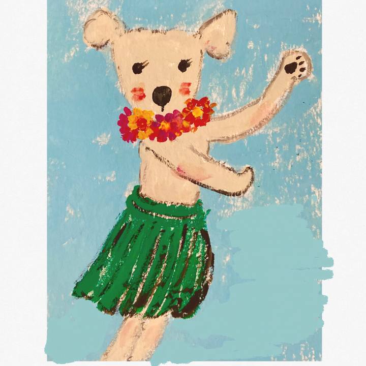 422de54c d14a 41ba bd57 a772d3ba06b8 1690989872268