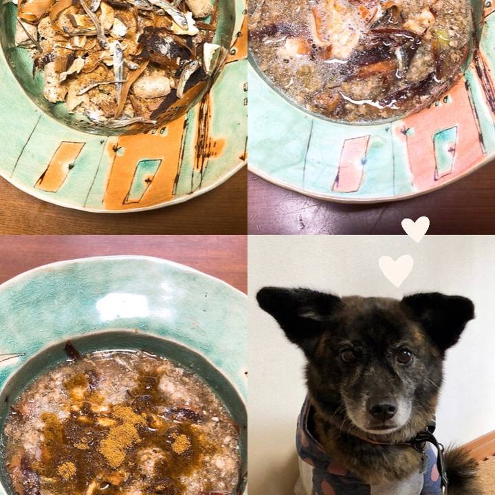 422e1699 206d 44a3 86de 970d1da9c8fc 1593513378660