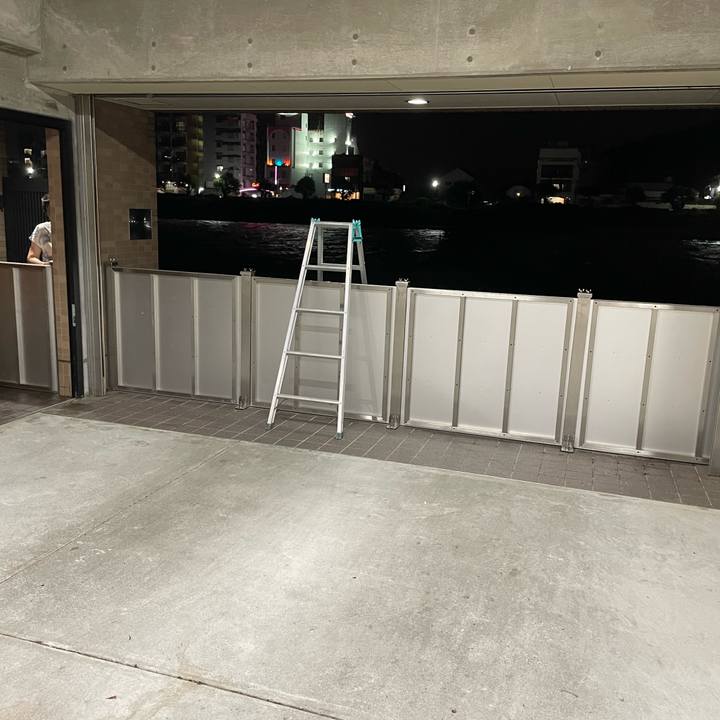 423c7537 8e1b 4056 a9dd 8409bdc2b03c 1663501146266