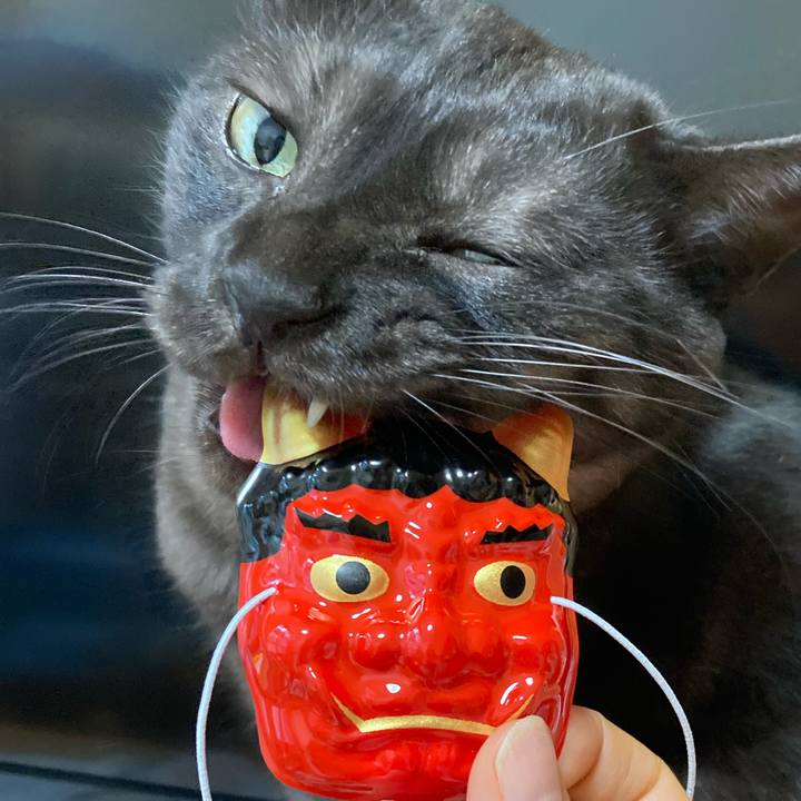 423d4711 f126 4f10 b285 835f81e1cae6 1738500805129