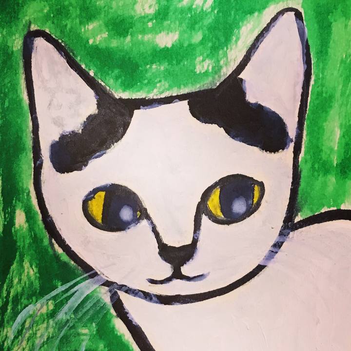 424ce12f 7ed7 47ff afd7 e7292d639e3d 1556120286136