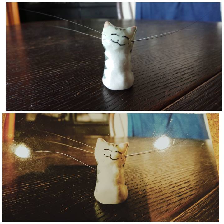 42503d38 0033 41d7 a5e4 468e7aec67c9 1554386250353