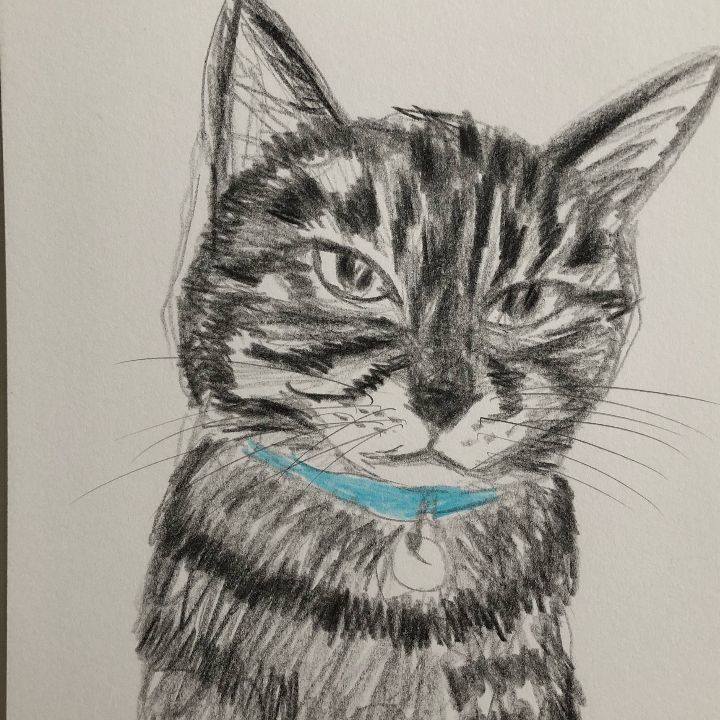 425207eb a7d8 4573 b927 7b8efc8b1260 1630543052137