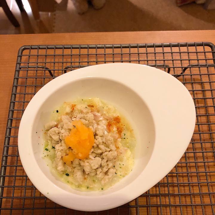 425492f5 d045 457d 98f0 335c72f33003 1522573596807