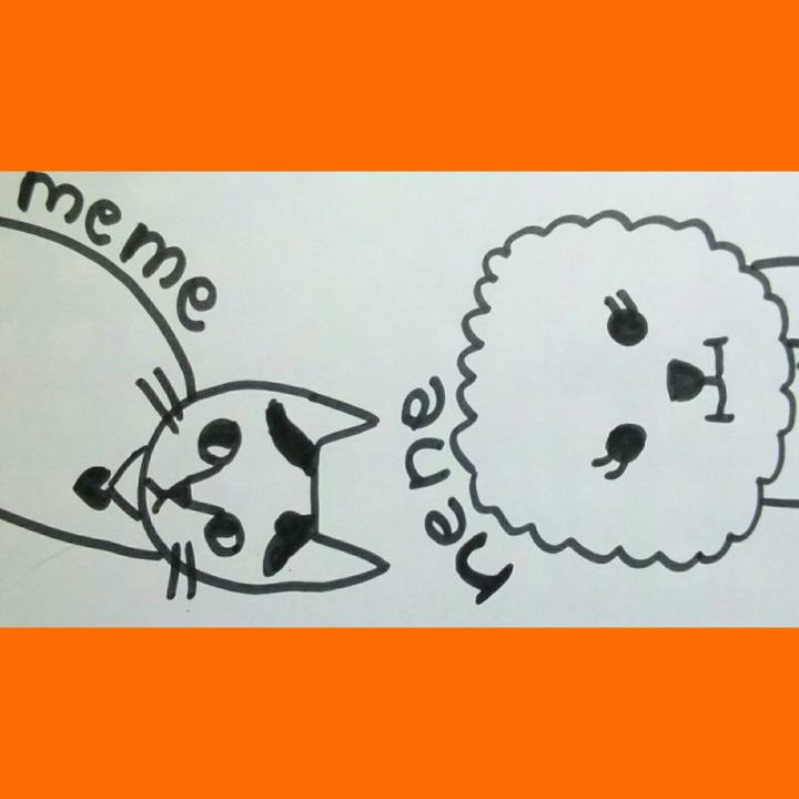 42556c2e d3d2 41f6 8783 7397cc413858 1521552424428