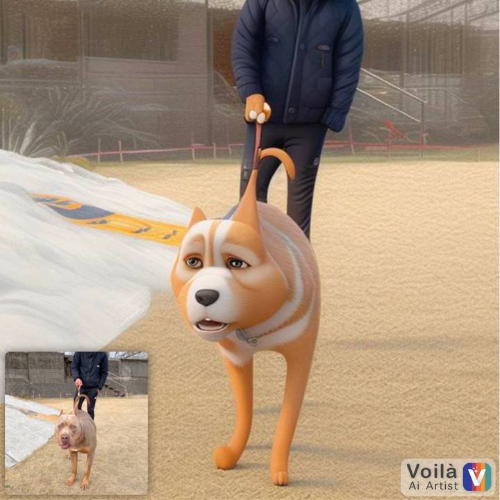 42575ca4 af3b 428b a63a b9417385866c 1674596830671