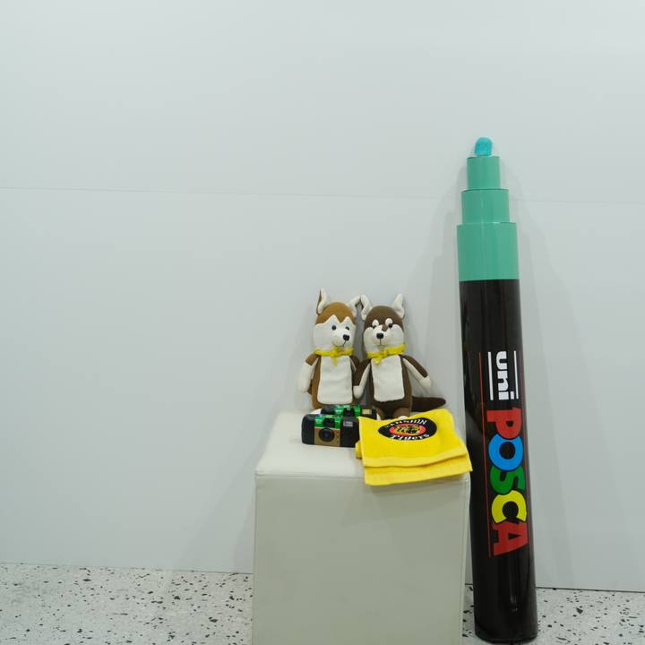 425a1849 83dd 4b06 8675 60d6daaf65bb 1694938004633