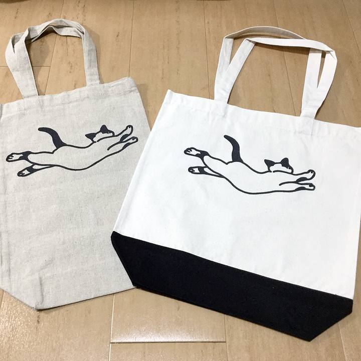 425aa6f0 4937 414f a0f0 296b66347cb5 1510566216763