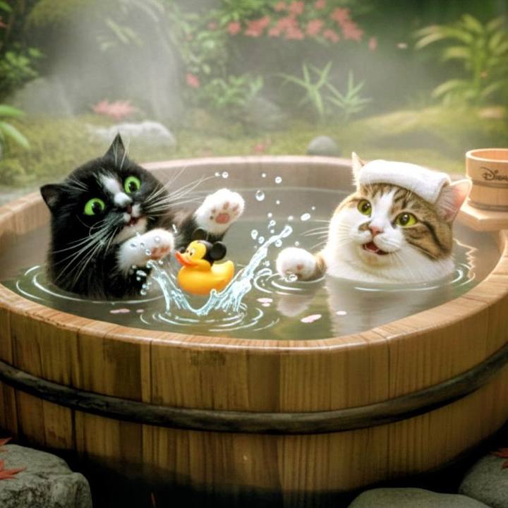 425e57b2 21db 4a3c b928 d055ec5c2ac6 1767791124724