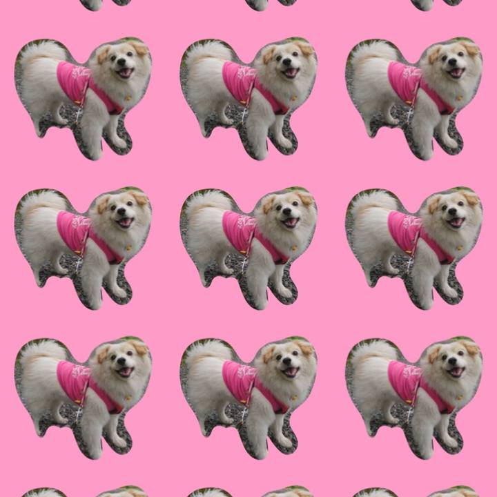 4265a88b ded3 4271 8846 d3cee7f167bc 1532147409325