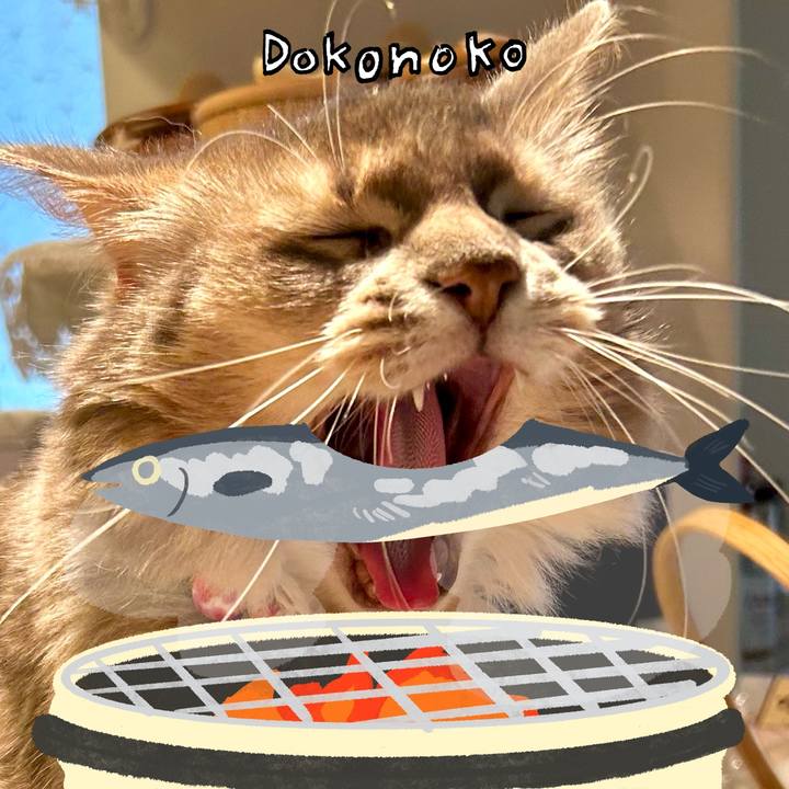 42660645 1003 418a 8137 96fd2c8bcdc7 1761117666556