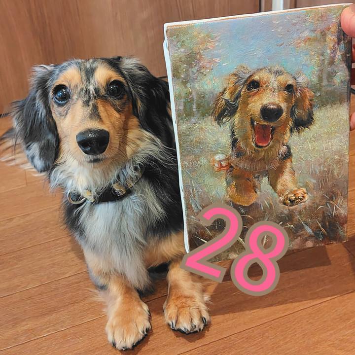 42681b82 ede4 4e67 8f1e eae5246cde23 1763280912692