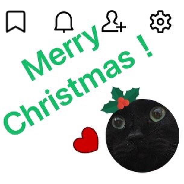 426f0632 550b 4d45 9c52 2dfb17308f6d 1703566669923