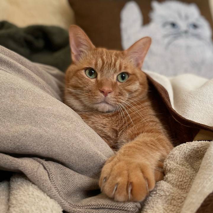 427599e9 0f5b 4807 bf67 4bd4a5d2eaac 1638897021968