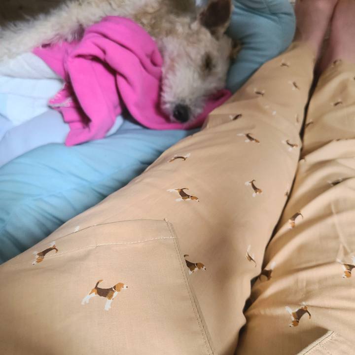 427d4bed bb99 44e0 b2a1 b59158e59fd7 1682694965502