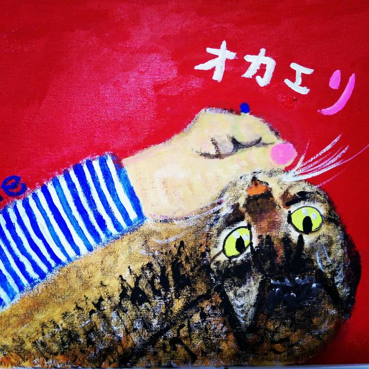 427f6fc9 4e75 4bba b7a5 776082504ba5 1520263203039