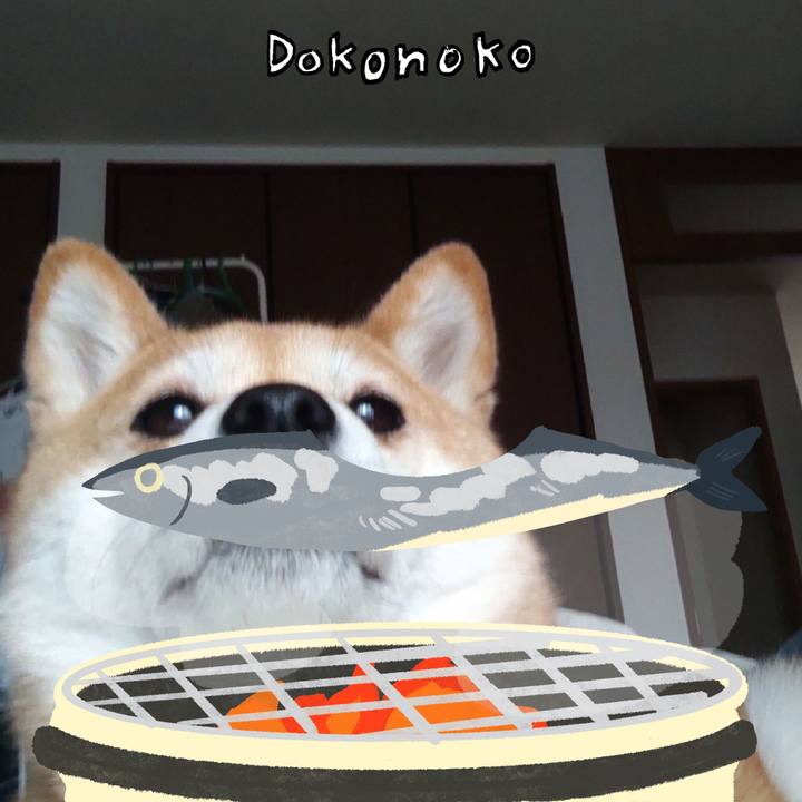 42955842 f09b 400e 86cb 627da64e0b17 1761122491510