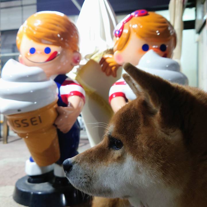 42a0d65e 5745 43d2 86c5 5d9739a04963 1763985861669