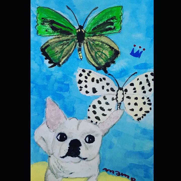 42a7d724 35ad 4bb6 8930 6e23ed156727 1595854333995