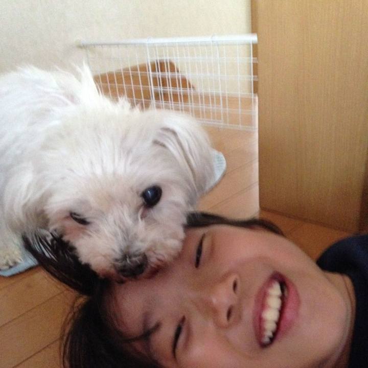 42b1637e 7302 4b26 8a42 fe379df9b825 1529894893430