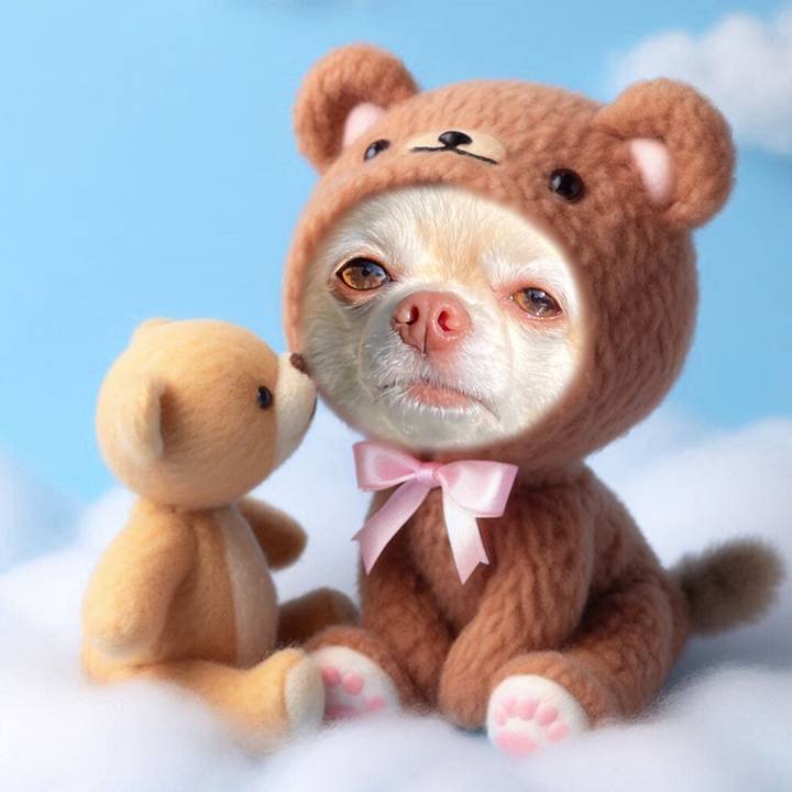 42b2681e 4c8a 475a 9ec1 2ffb896b388b 1723973517111