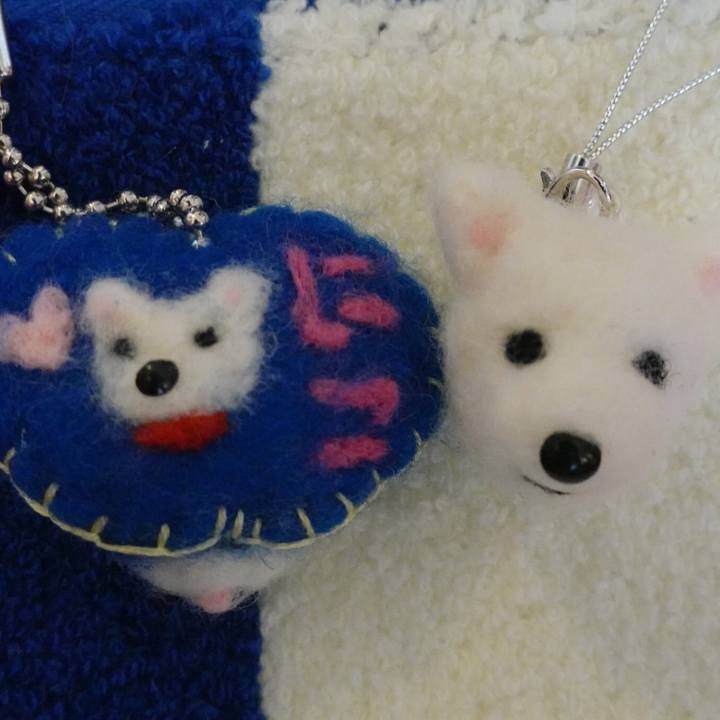 42b2c1ad 05b7 4d66 a818 cd68d6ae26b7 1532054950701