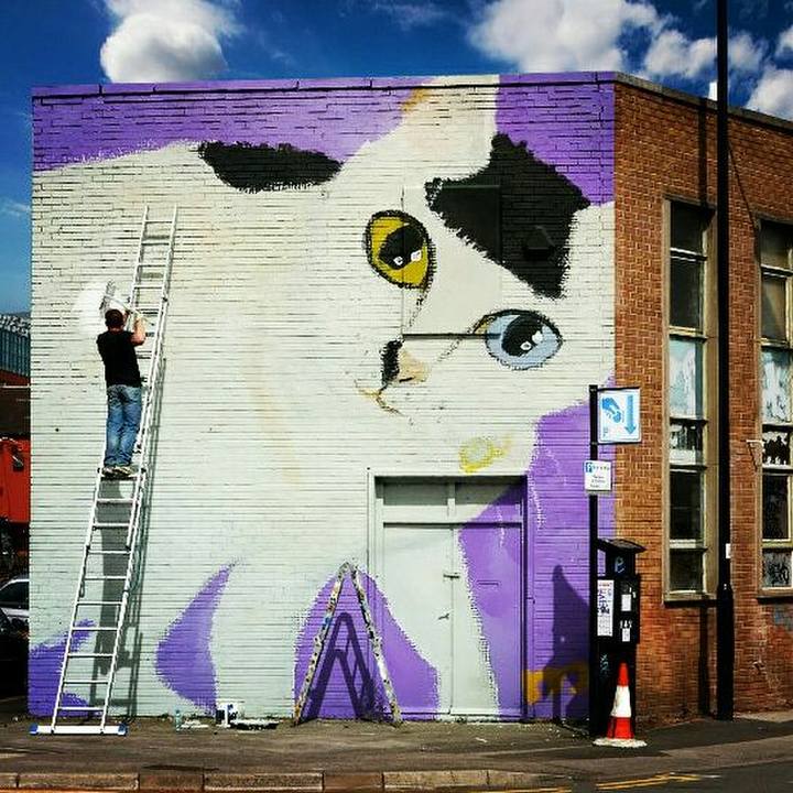 42b3b5a0 c74d 43e8 b1ad 1e92105ac3cb 1508763985162