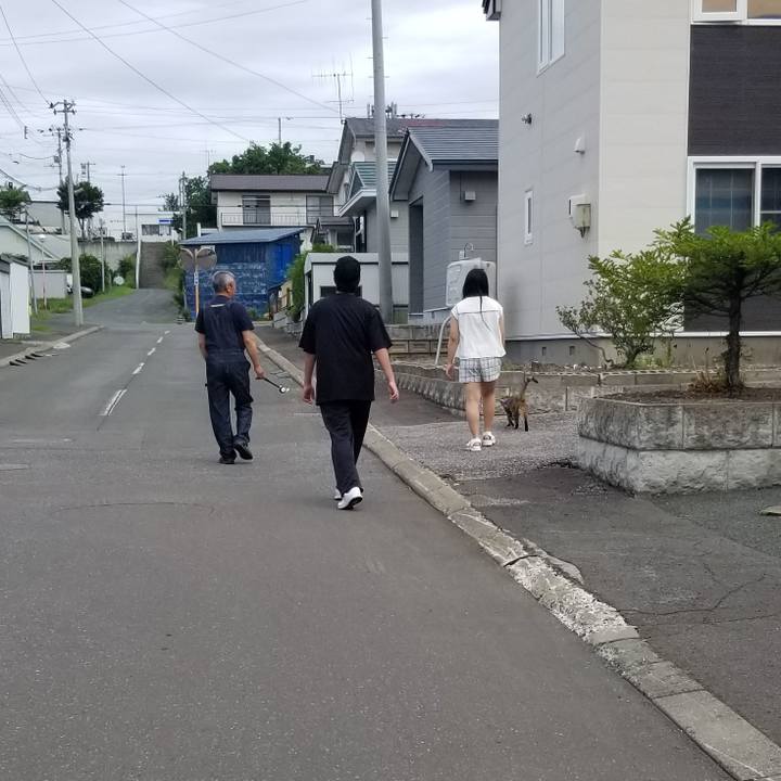 42c2dfd1 18f1 4188 b81d 474eb48c8af6 1691973412363