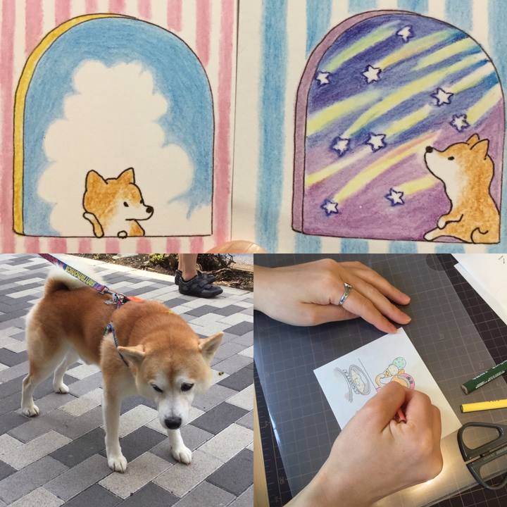 42c3a9c6 dcaa 47f1 b54d e4a1922688e7 1572164980386